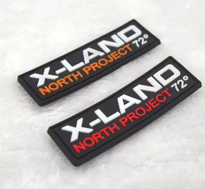 X-Land Epoxy Products Dongguan Bright Rubber