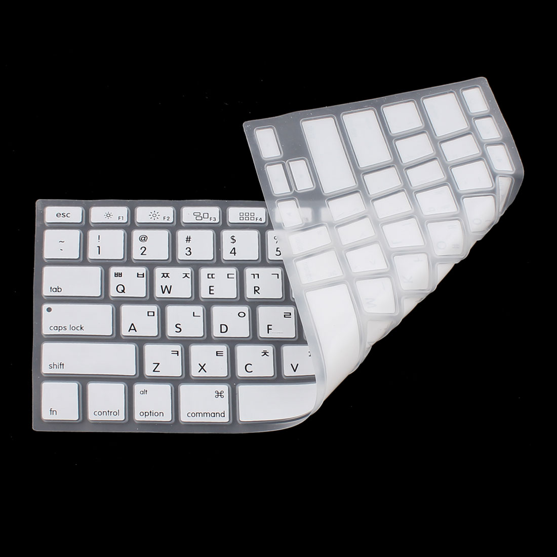 What Does Flexible Silicone Keyboard Mean? The ideal foldable silicone keyboard can provide a durable, easy-to-clean and offers typing comfort that is on par with a conventional keyboard. These keyboards are suitable for use in places where traditional keyboards would be dangerous or difficult to keep clean. Flexible, soft, collapsible, rollable, quiet, resistant to dust and water, lightweight, transportable, and easy to store Constructed of silicone gel, which is non-toxic, odourless, and has a high degree of flexibility and intensity. Because the flexible material can be folded or rolled up at will, it is beneficial and practical to carry with a notebook, laptop, or Mac. Because it is more durable and portable than traditional keyboards, this keyboard is seen as the computer's keyboard of the future. Because it is softer and feels more natural, this keyboard is also believed to be more comfortable. What is meant by a silicone keyboard? Chemically, silicones are synthetic organosilicon polymers based on siloxane. Natural silicones are odourless, chemically inert silicones widely utilized in agriculture, the food industry, and aquariums. Because of their chemical inertness, they have no adverse effects on health. Another type of silicone used in construction and industry is specialty silicone. Among these are silicones for glazing, silicones for high temperatures, and silicones for building. Most of them were developed with a particular objective in mind. High-temperature silicones are distinguished by their strong resilience to extreme temperatures. They keep their structure and properties even when exposed to extremely high temperatures. The Most Vital Considerations when Purchasing a Foldable Silicone Keyboard: You may customize your keyboard. One of its best features is the ability of makers of flexible silicone keyboard to customize your keyboard to meet your specific needs. No matter the critical layout or number of keys you need, a flexible silicone keyboard manufacturer can create the perfect keyboard for you. They are robust due to the durability of flexible silicone keyboards, and you won't need to worry about replacing your keyboard anytime soon. The finest silicone available is used to create their keyboard, and they use cutting-edge technology to ensure it will last for a long time. Keyboards are also thinner and more comfortable to use. The foldable silicone keyboard has significant characteristics: Keyboards constructed of flexible silicone are light, sturdy, water-resistant, and easy to repair. They provide good tactile input when typing. With its innovative design, the keys can be easily changed in size so that users may adjust them to fit their fingertips. As a result of its smooth touch, it is easy to push and cozy to hold. The majority of people now communicate primarily through their cell phones. Maintaining our standard of living has become necessary. Customer relations:  Flexible silicone-made keyboards of a new generation have come. These keyboards are made to be used standing up, sitting down, or even while lying down. It has been expertly created and is composed of premium silicone material. They are made to be sturdy and last for years. The greatest customer service is what we offer. The medical, food processing, pharmaceutical, electronics, and other sectors utilize our goods extensively. Requires less maintenance:  It is made of high-quality silicone components, environmentally friendly, non-toxic, flavourless, and secure. Fully sealed, radiation-proof, readily cleanable, and water-proof construction. It has a trendy appearance and a slick design.  Top quality:  The best silicone keyboards are constructed with premium components and put to the test by our professionals. They are also simple to maintain and clean. A decent keyboard needs to be useful, sturdy, and pleasant. The material used to make the greatest flexible silicone keyboard by BRT allows for nearly unrestricted movement while typing. Trustworthiness:  The new finest Flexible Keyboard is an excellent replacement for conventional keyboards and is made to be more ergonomic and comfy. Anyone who types for extended periods needs a dependable keyboard. Capabilities of the foldable Silicone Keyboard: A silicon keyboard is a synthetic polymer mainly consisting of silicon and oxygen atoms. Due to its softness, flexibility, heat resistance, chemical stability, low density, high strength, and excellent electrical insulation, it is well-suited for various applications. Due to their excellent performance, the demand for silicone keyboard products has significantly increased in recent years.  They have so far been made in many different forms. One of the most popular varieties of them is the silicone keyboard. Silicone keyboards are essential to cellular phones, computers, cars, toys, and other products. Daily life regularly makes use of it. From work to gaming, there's a reason why most people love using smartphones or tablets: they're helpful, portable, and BRT has a suitable foldable silicone keyboard to fit your standards: Since manufacturers of flexible silicone keyboards provide a variety of models, it should be easy to choose the keyboard that best suits your needs. When selecting the finest flexible silicone keyboard manufacturer, there are a few factors to consider. It would be best to look at the manufacturer's collection of designs. This will help you choose the keyboard that best suits your needs. The manufacturer's warranty is the second item you should look at. By doing this, you can be sure that you will be safeguarded if your keyboard is damaged. Conclusion: We are committed to providing our customers with the best items at fair rates. BRT is the leading supplier of foldable silicone keyboard. All our products comply with global standards and are produced from premium components. It was created by a creative team of engineers with years of technological expertise. Users will be able to type comfortably, thanks to its development. We are thrilled to offer you the newest and top-quality goods. You should invest in the item you select. You can depend on us every time, not just once. Our primary objective is to fulfill all of your desires. Therefore, research it and get it right away if you want to take advantage of this product.